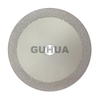 Cutting & Grinding Disk